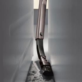 aspirateur sans fil dyson