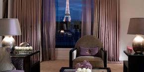 Eiffel Suite Classic