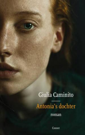 8 boeken om in je vakantie te lezen. Guilia Caminito