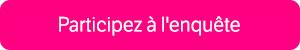 enquete sexisme