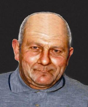 Hoofdverdachte Gustaaf Vande Veire verdween in september 1984 en is sindsdien spoorloos.