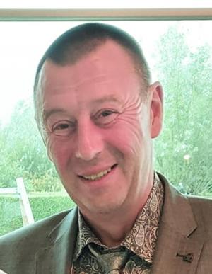 Wijlen Herwin Alleman.