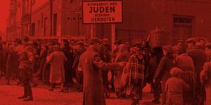 Had Hitler de Tweede Wereldoorlog kunnen winnen als hij niet omringd was geweest door een bende jaknikkers?