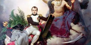 Napoleon