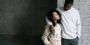 © Ivan Samkov via Pexels