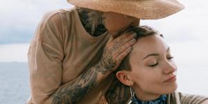 © Anna Shvets via Pexels