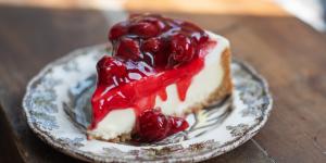alt_cheesecake