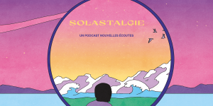 Solastalgie