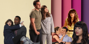 Alt_New Girl