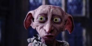 Alt_Dobby