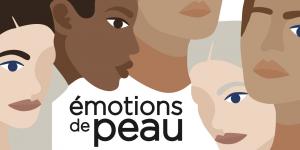 Alt_émotions de peau