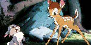 alt_Bambi