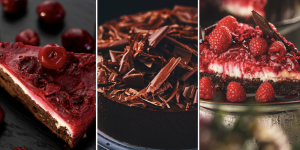 alt_dessertschocolats