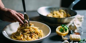 alt_Spaghettis