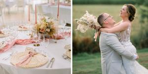 alt_mariage