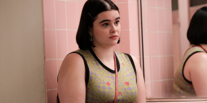 alt_Barbie Ferreira - HBO