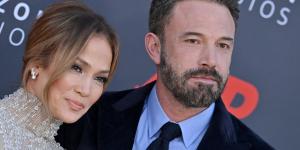 Alt_Ben Affleck Jennifer Lopez