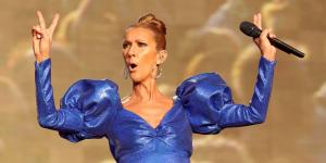 alt_céline dion