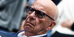Murdoch
