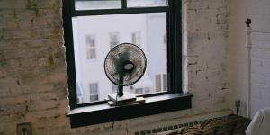 alt_canicule