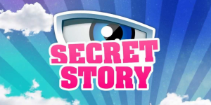Secret Story.