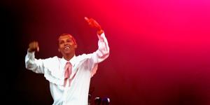 alt_Stromae