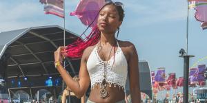 pukkelpop outfits