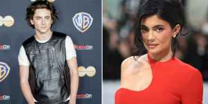 alt_Timothée Chalamet et Kylie Jenner