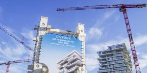 Oostende Oosteroever