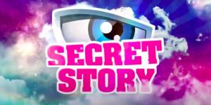 Secret Story