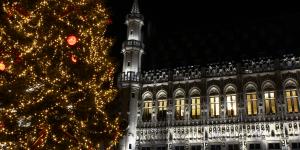 alt_Grand Place