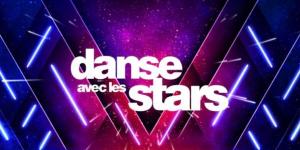 Danse avec les stars - TF1