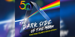 Dark Side of the Moon