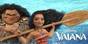 Vaiana