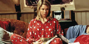 Bridget Jones - Universal