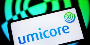 Umicore