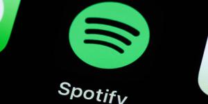 Spotify Daylist