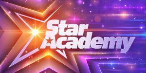 Star Academy - TF1