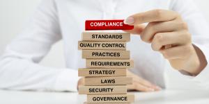 Compliance NIS2