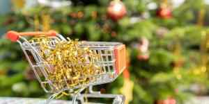 Magasins ouverts 1er janvier