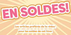 Soldes Flair