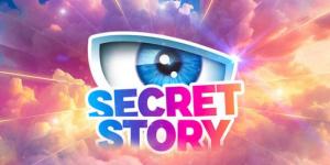 Secret Story