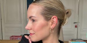 beauty testteam ABC blow dry jelly