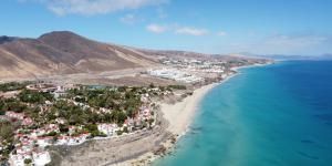 Fuerteventura
