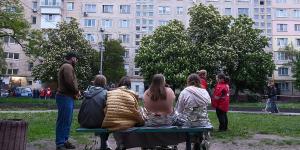 Kiev