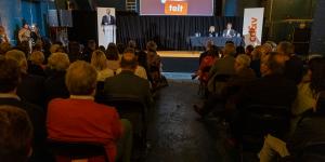 congres cd&v