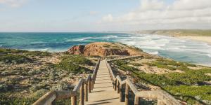 Algarve