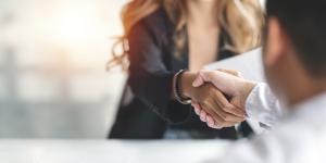 salarié belgique confiance