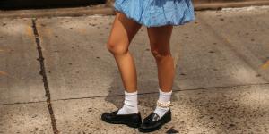 loafers