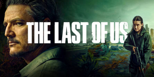 The Last Of Us